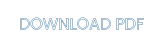 DOWNLOAD PDF