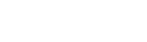 DOWNLOAD PDF