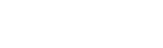 DOWNLOAD PDF
