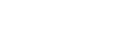 DOWNLOAD PDF