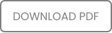 DOWNLOAD PDF
