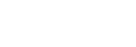 READ ONLINE