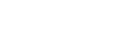 READ ONLINE