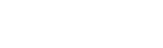 DOWNLOAD PDF