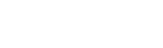 DOWNLOAD PDF