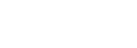 READ ONLINE